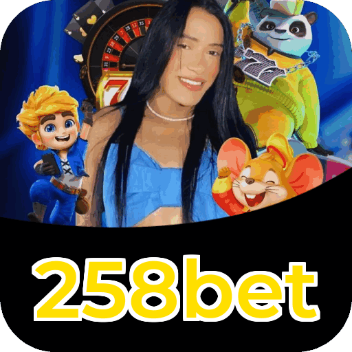 258bet APK