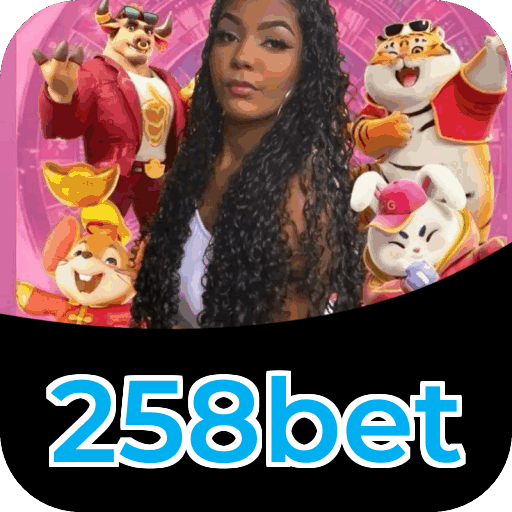 258bet APK
