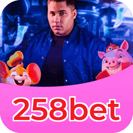 258bet APK