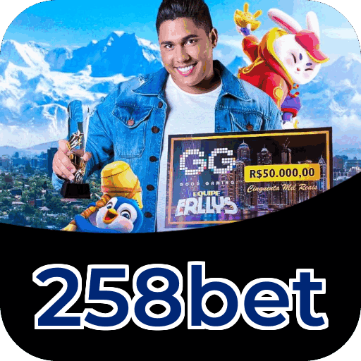 258bet APK