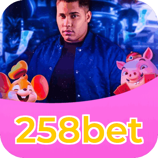 258bet APK