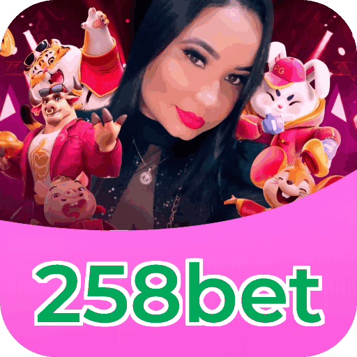 258bet APK