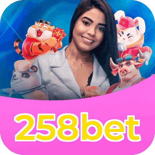 258bet APK