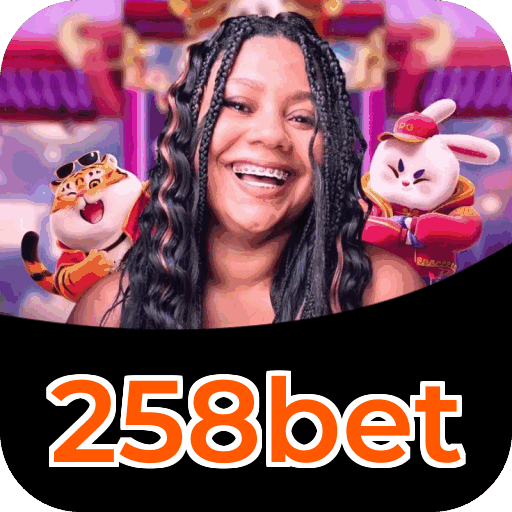 258bet APK