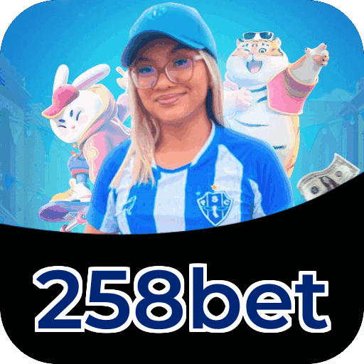 258bet Platform