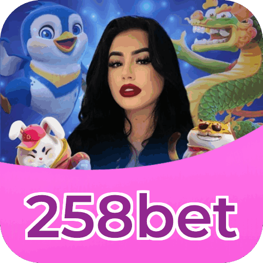 258bet APK