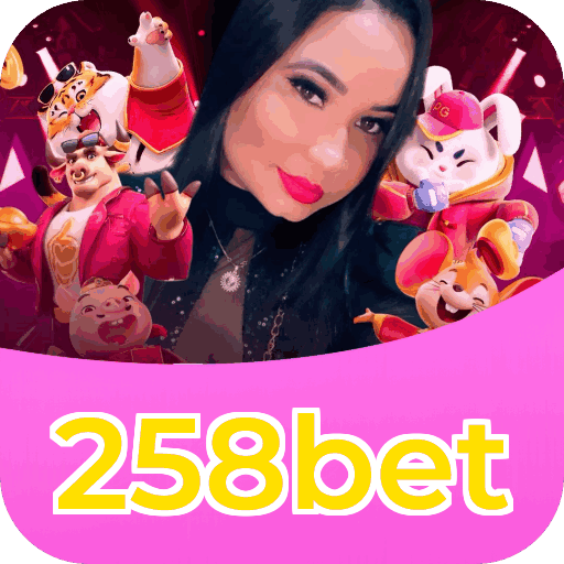 258bet APK